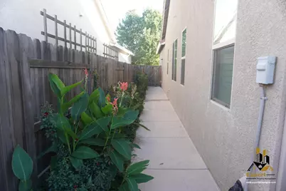 6064 Cohasset Drive, Roseville, CA 95747 - Photo 18