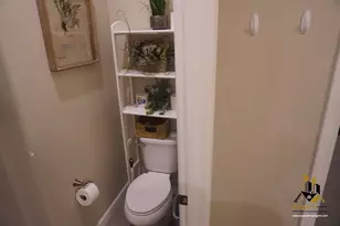 6064 Cohasset Dr, Roseville, CA 95747 - Photo 32