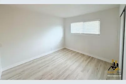 6820 7th Avenue #10, Rio Linda, CA 95673 - Photo 8