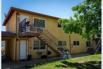 6820 7th Avenue #10, Rio Linda, CA 95673 - Photo 1