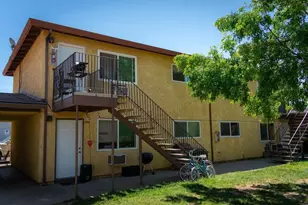 6820 7th Ave, Rio Linda, CA 95673 - Photo 1