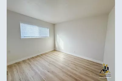 6820 7th Avenue #10, Rio Linda, CA 95673 - Photo 6