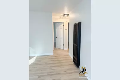 6820 7th Avenue #10, Rio Linda, CA 95673 - Photo 2