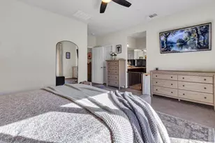 2072 River Rock Dr, Marysville, CA 95901 - Photo 18