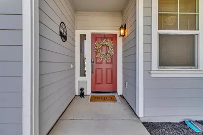 2072 River Rock Drive, Marysville, CA 95901 - Photo 36