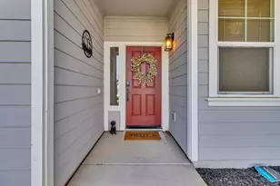 2072 River Rock Dr, Marysville, CA 95901 - Photo 36