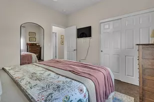 2072 River Rock Dr, Marysville, CA 95901 - Photo 22