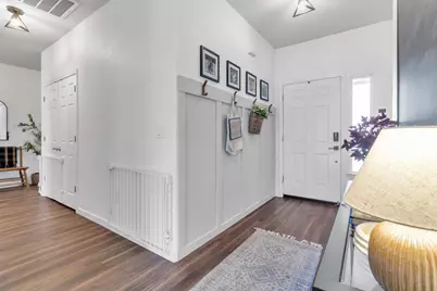 2072 River Rock Drive, Marysville, CA 95901 - Photo 2