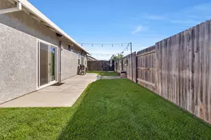 2072 River Rock Dr, Marysville, CA 95901 - Photo 40