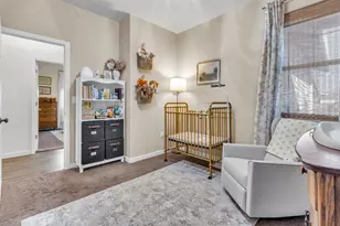 2072 River Rock Dr, Marysville, CA 95901 - Photo 8