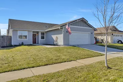 2072 River Rock Drive, Marysville, CA 95901 - Photo 26