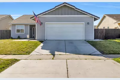 2072 River Rock Drive, Marysville, CA 95901 - Photo 38