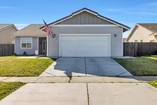 2072 River Rock Dr, Marysville, CA 95901 - Photo 38