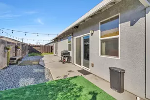 2072 River Rock Dr, Marysville, CA 95901 - Photo 34