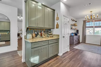 2072 River Rock Drive, Marysville, CA 95901 - Photo 12