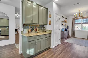 2072 River Rock Dr, Marysville, CA 95901 - Photo 12