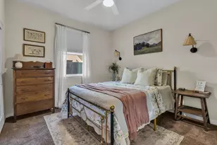 2072 River Rock Dr, Marysville, CA 95901 - Photo 8