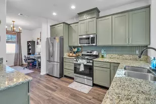 2072 River Rock Dr, Marysville, CA 95901 - Photo 4