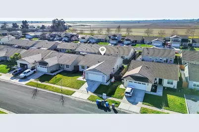 2072 River Rock Drive, Marysville, CA 95901 - Photo 28