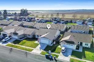 2072 River Rock Dr, Marysville, CA 95901 - Photo 28