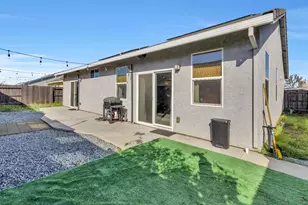 2072 River Rock Dr, Marysville, CA 95901 - Photo 32