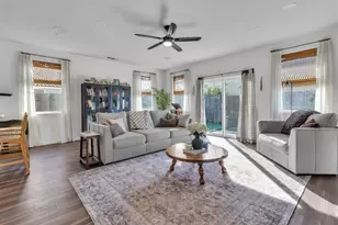 2072 River Rock Dr, Marysville, CA 95901 - Photo 6