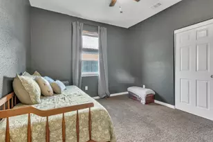 2072 River Rock Dr, Marysville, CA 95901 - Photo 10