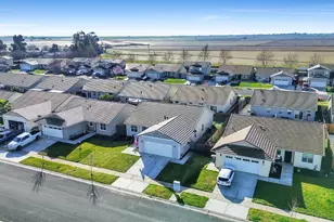 2072 River Rock Dr, Marysville, CA 95901 - Photo 36