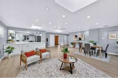 7171 Westmoreland Way, Sacramento, CA 95831 - Photo 10