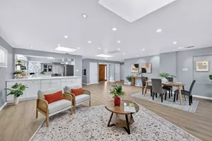 7171 Westmoreland Way, Sacramento, CA 95831 - Photo 10