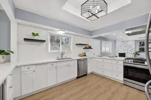 7171 Westmoreland Way, Sacramento, CA 95831 - Photo 16