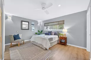 7171 Westmoreland Way, Sacramento, CA 95831 - Photo 24