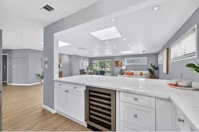 7171 Westmoreland Way, Sacramento, CA 95831 - Photo 20