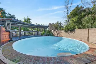 7171 Westmoreland Way, Sacramento, CA 95831 - Photo 44