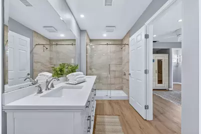 7171 Westmoreland Way, Sacramento, CA 95831 - Photo 30