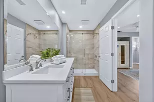 7171 Westmoreland Way, Sacramento, CA 95831 - Photo 30