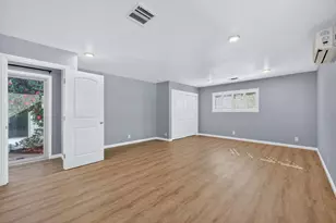 7171 Westmoreland Way, Sacramento, CA 95831 - Photo 34
