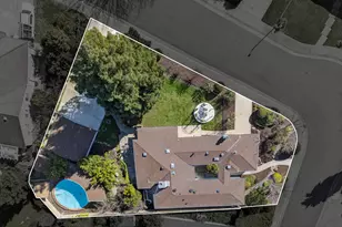 7171 Westmoreland Way, Sacramento, CA 95831 - Photo 52