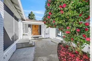 7171 Westmoreland Way, Sacramento, CA 95831 - Photo 6