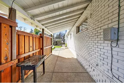 7171 Westmoreland Way, Sacramento, CA 95831 - Photo 46