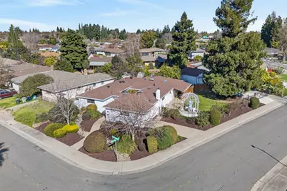 7171 Westmoreland Way, Sacramento, CA 95831 - Photo 50