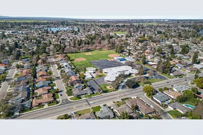 7171 Westmoreland Way, Sacramento, CA 95831 - Photo 54