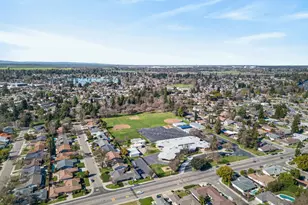 7171 Westmoreland Way, Sacramento, CA 95831 - Photo 54