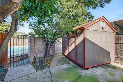 7171 Westmoreland Way, Sacramento, CA 95831 - Photo 42