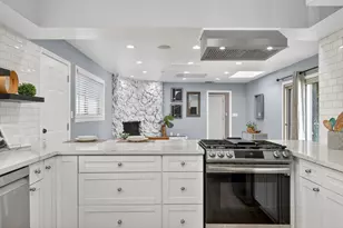 7171 Westmoreland Way, Sacramento, CA 95831 - Photo 18