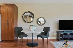 797 Krypton Ct, West Sacramento, CA 95691 - Photo 10