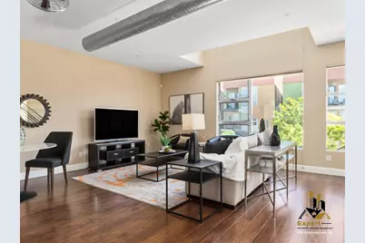 797 Krypton Court, West Sacramento, CA 95691 - Photo 4