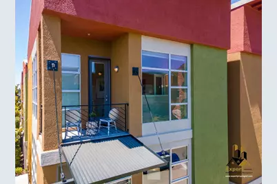 797 Krypton Court, West Sacramento, CA 95691 - Photo 26