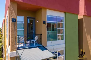 797 Krypton Ct, West Sacramento, CA 95691 - Photo 26