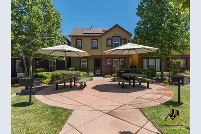 797 Krypton Court, West Sacramento, CA 95691 - Photo 28